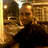 takii11's profile image