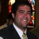 Douglas Moses - @douglas_moses - Twitter