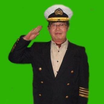 kentarou12345's profile picture. 76歳の元気爺さんです。 チャレンジ精神旺盛で４５年吸い続けたタバコを12年前にやめました。常に何かにチャレンジしていたい親父です。