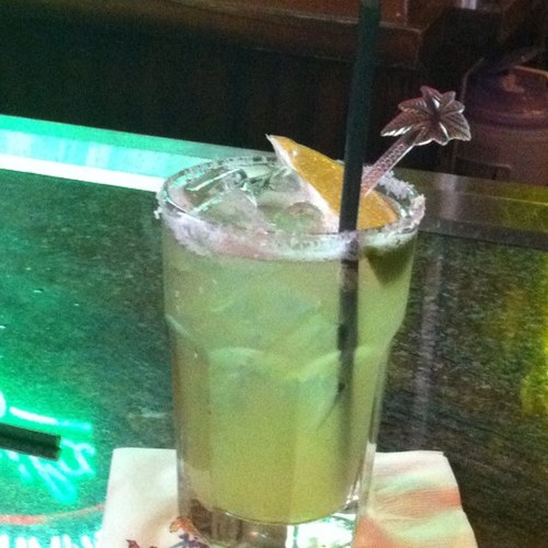 ESMERALDA1948's profile picture. Liberal Democrat.....wishing I were in New Orleans.