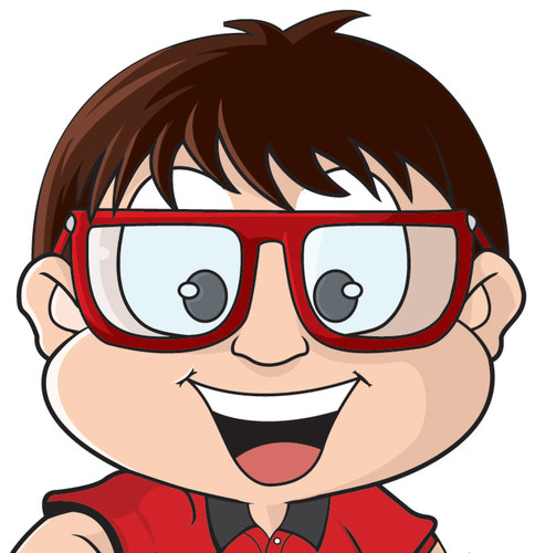Olá, eu sou o Corretinho. Aqui você terá notícias importantes, imóveis exclusivos e muito mais. Correta Imóveis. Os melhores imóveis, os melhores negócios!