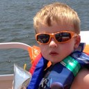 Nick wiggins - @nbw0522_nick - Twitter