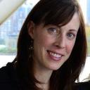 Joan Colbert McGrath - @joancmcgrath - Twitter