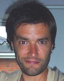 SubstancePRFreelance