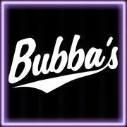 Bubba's has been serving fresh frozen custard and custom made, flame-broiled, 1/3# jumbo burgers since 1998.  Home of the Wisconsin Cheesehead Burger!