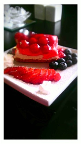 HiddenBistro's profile picture. Casual, Gourmet