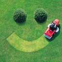Thanks for following us. We have booked jobs for over 2780 Lawn care contractors in the last 30 days: http://t.co/4wao2o2OKf