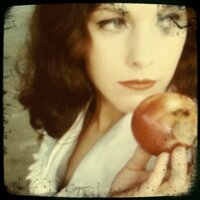 Amy LaVere (@amylavere) 's Twitter Profile
