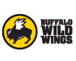 BWW_NewRochelle's profile picture. Your Neighborhood B-Dubs is back on Twitter! Come join us at BWW New Rochelle for the best in Wings.Beer.Sports! 33 LeCount Place (914) 637 9453