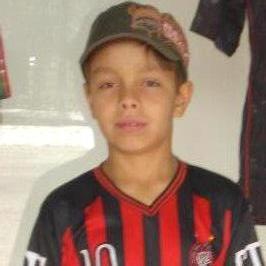 Msn herculles_trindade@hotmail.com