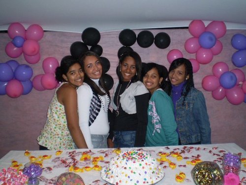beijinhoooooooooo *.*