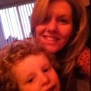 Catherine Dillon - @Cath_Dillon - Twitter