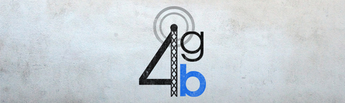 All episodes of the award winning 4 Guys in a Booth are available for FREE on iTunes. http://t.co/teEadr04Dm