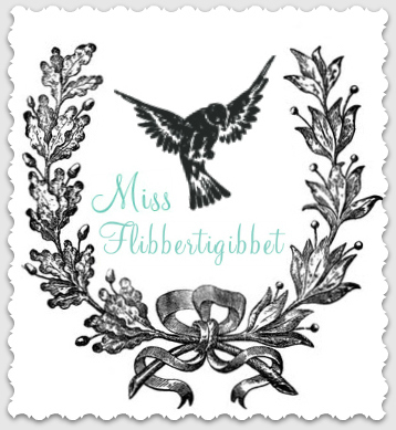 Loving all things French, Shabby and Vintage! Changing the world one room at a time!