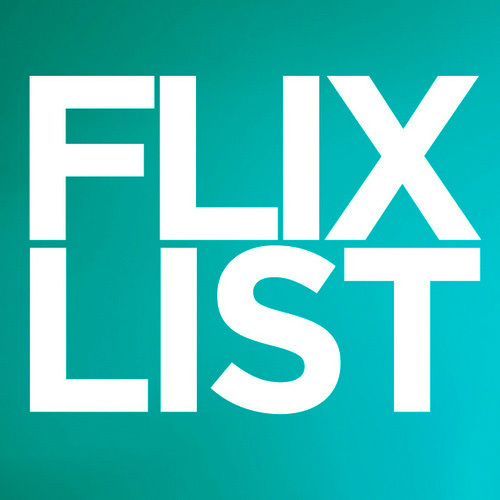 Purely film talk, mostly tech but practical tech/gear talk. An extension of @natums & @flixlist