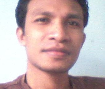 Sederhana saja