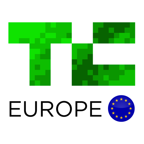 TechCrunch Euro News