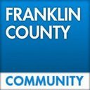 Please follow our official account: @FranklinCoTN