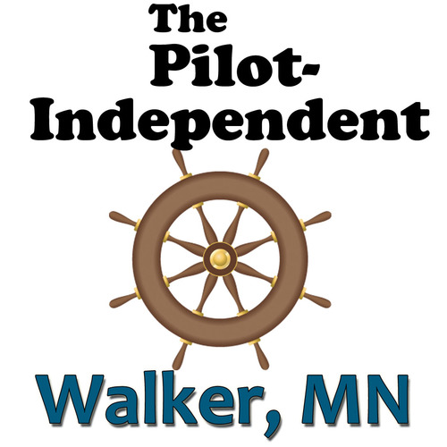 The official Twitter page for the Walker Pilot Independent Newspaper and http://t.co/YurKmRN7g5 in Walker, Minnesota