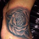 phillip nunez - @NunezPhillip - Twitter