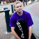 Jamie Atkinson - @ThtWiggaWthSwag - Twitter