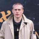 Pete Dunham - @Peter_Dunham - Twitter