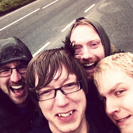 craverock's profile picture. http://t.co/kUJZXYgGHm