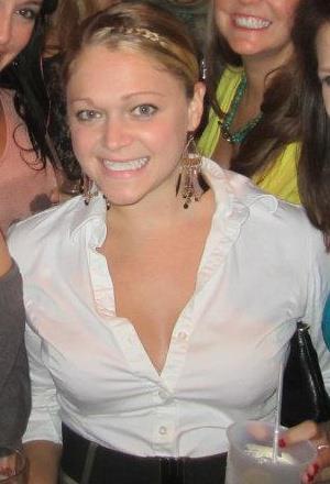 ashleynicolen's profile picture. 