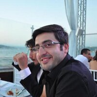 Mehmet Köseoğlu(@hmkoseoglu) 's Twitter Profile Photo