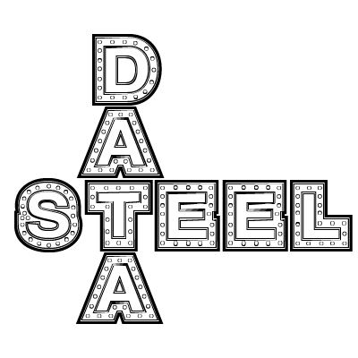 Steel_Data's profile picture. A tech start-up news site, edited by @wezthewiz. Find exclusive startup news, app reviews and infographics.