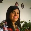 claudia patricia (@5claudy) Twitter