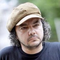 Mustafa kılıkçı (@mustafklk) 's Twitter Profile