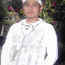 Byron Herrera - @Byroncnl - Twitter