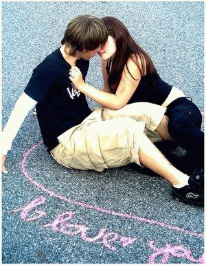 #1 source of facebook likes and quotes!
#Contact: myheartlikes@gmail.com
