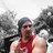 diego_olds's profile image
