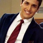 Casualmente te encontrei, Admiração nasceu enfim..., Fã ardoroso me tornei, O teu sentir sinto em mim... @marcosferian Since: 06/04