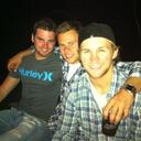 Justin McManus (@11McManus) Twitter