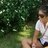palomafenoll's profile image