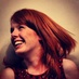 Carys 🏴 (@carysen) Twitter profile photo Carys 🏴 (@carysen) Twitter profile photo