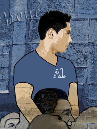 JJJuniorAL's profile picture. Fotógrafo- Diseñador Gráfico.