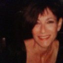 Stacey Kaufman - @staceydelray - Twitter