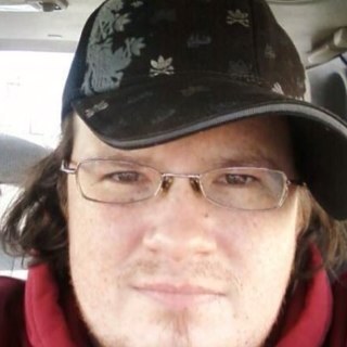 brad_barna's profile picture. 