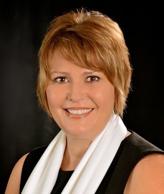 insurewithDiana's profile picture. I will take care of all your insurance and retirement needs so you can relax and enjoy the things you like the most at every stage of your life!