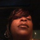 OneLuckyGirl - @LaTishaYoung6 - Twitter