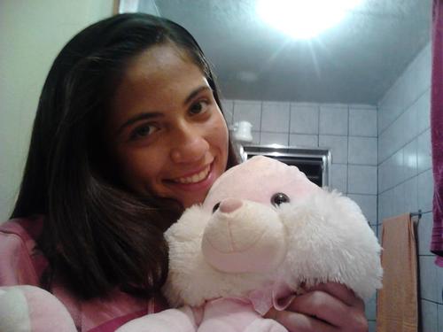 Não vale a pena demonstrar afeto, amor, carinho, compaixão ou compreensão. Para alguém que não está nem aí, com seus sentimentos.