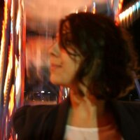 gizem uygun (@gizem_uygun) Twitter profile photo