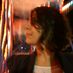 gizem uygun (@gizem_uygun) Twitter profile photo gizem uygun (@gizem_uygun) Twitter profile photo