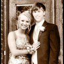 Brandon Sledge - @sledge_82 - Twitter