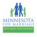 MN for Marriage (@mnformarriage) Twitter profile photo