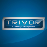 TrivoriT Profile Picture